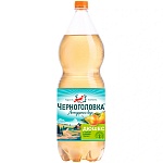 ������������ ����� 2 �����, ���, ���, 6 ��. � ��.