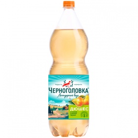 ������������ ����� 2 �����, ���, ���, 6 ��. � ��.