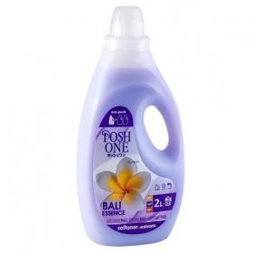 ����������� Posh One Bali Essence ��� ������ 2 �����