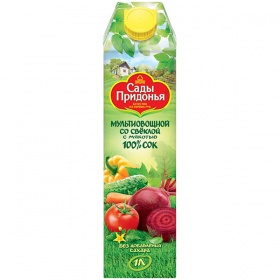 ��� ���� �������� ������������� �� ������� 1 ����