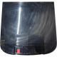 ����� �/� Aqua Work 73-LS, ������