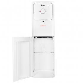 ����� AEL LD-AEL-807a �����