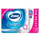 ��������� ������ Zemma Deluxe ����� 3�-������� (12��.)