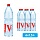 ���� Vittel 1.5 �����, ��� ����, ���, 6 ��. � ��.