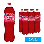 ������ �������� �� ������ ������ ����, ���, ���, 1.5 �����, 6 ��. � ��.