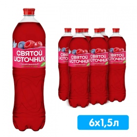 ������ �������� �� ������ ������ ����, ���, ���, 1.5 �����, 6 ��. � ��.