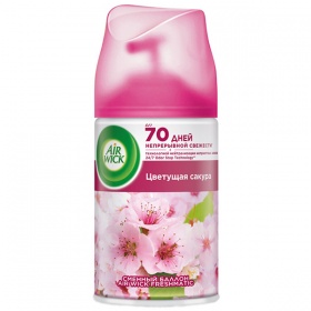 �������� ����������� Air Wick �������� ������ 250 ��