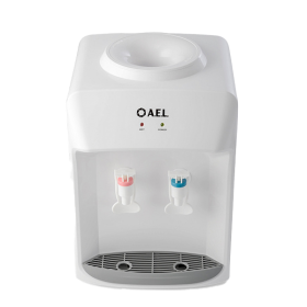 ����� AEL TK-AEL-111 �����