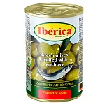 ������ Iberica � �������� 300 ��