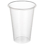 ������� ����������� ���������� 200 �� 100 ��. � ��. 