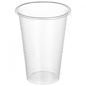 ������� ����������� ���������� 200 �� 100 ��. � ��. 