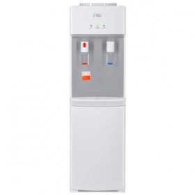 ����� Ecotronic A4-LE �����