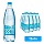 ���� Bona Aqua 1 ����, ��� ����, ���, 12 ��. � ��.