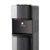 Кулер AEL LC-AEL-420 Black