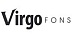 Virgo fons