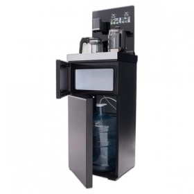 ����� � ������ �������� ������ Aqvido BQ-20D �����