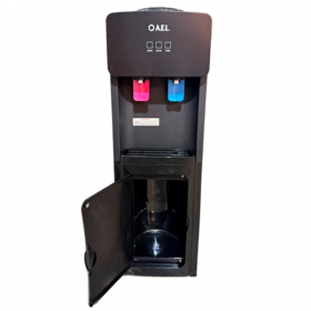 ����� �/� AEL LD-AEL-86c full black