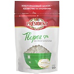 ������ President ����������� 9% ���� 900 ��