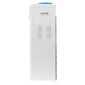 ����� Vatten V24WKB ����� (����������� 18 ������)