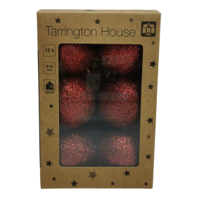 ����� ����� Tarrington House �������� � ��������� 5 ��., 12 ��.