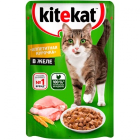 ���� ��� ����� KiteKat ������ � ���� 85 �� (28 ��)