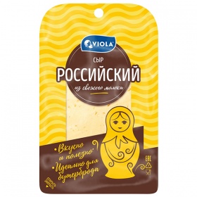 ��� Viola ���������� 50% ���� 120 ��	
