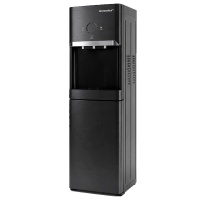 Кулер Greendex YLR-LW-2-5 Trio Graphit 
