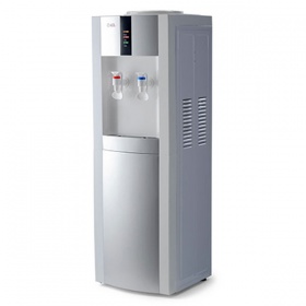 ����� AEL LK-AEL-47 �����/�����������