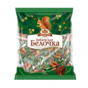 ������� ���������� ������� 200 ��