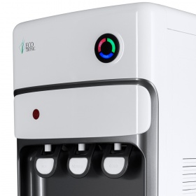 ����� Ecotronic K30-LXE �����/�����