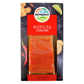 ������ �������� ���� ����� ������������ ���-�� 200 ��