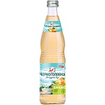 ������������ ����� 0.5 �����, ���, ������, 12 ��. � ��.