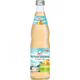 ������������ ����� 0.5 �����, ���, ������, 12 ��. � ��.