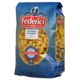 �������� Federici Cavatappi �������� �������� 500 ��