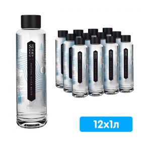 ���������� ���������� ���� Sienergy / ��������� 1 ����, ��� ����, ���, 12 ��. � ��.