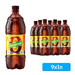 ���� ���������� 1 ����, ���, 9 ��. � ��.