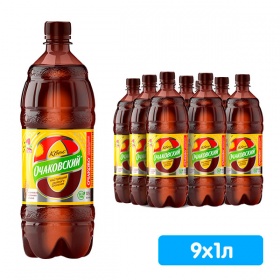 ���� ���������� 1 ����, ���, 9 ��. � ��.