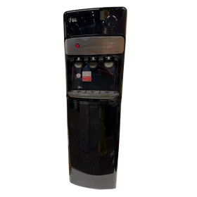 ����� �/� Ecotronic K30-LXE black-SS