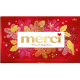 ������� Merci Finest Selection ���������� ������� 400 ��