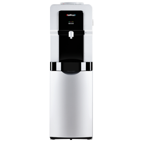 ����� HotFrost V900 CS (������� 15�.)