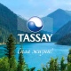  Tassay 0.25 ,  , , 12 .  .