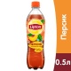 �������� ��� Lipton / ������ ������ 0.5 �����, ���, 12 ��. � ��.