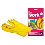 �������� York ������������� ������ �