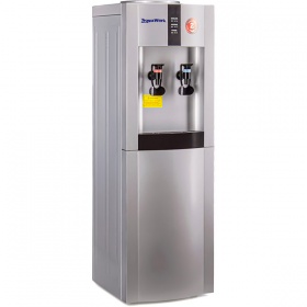 ����� Aqua Work 16-LR �����������