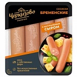 ������� ��������� ������� ���������� � ����� 336 ��