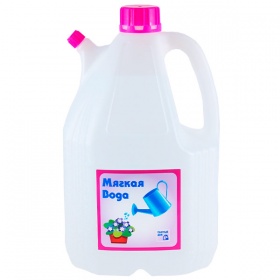 ������ ���� ��� �������� 4 �����