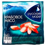 �������� ���� ������� ���� ����������� 200 ��