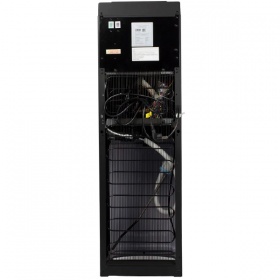 ����� Vatten L04NE ������