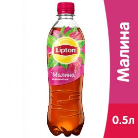   Lipton /   0.5 , , 12 .  .
