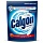     Calgon  3  1, 1.5 